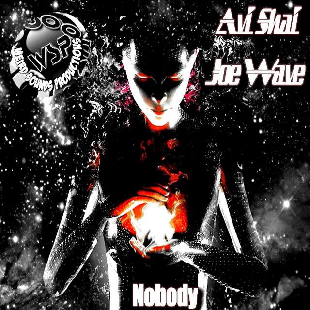 Nobody