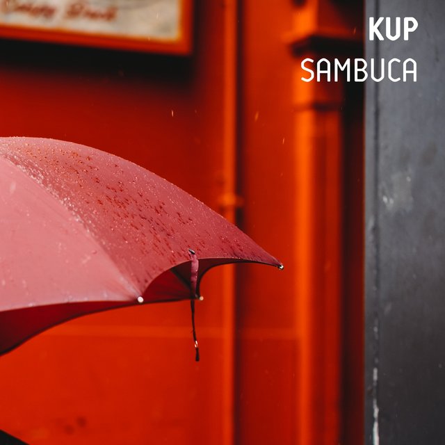 Sambuca