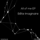 Cluster of Light (Original Mix)