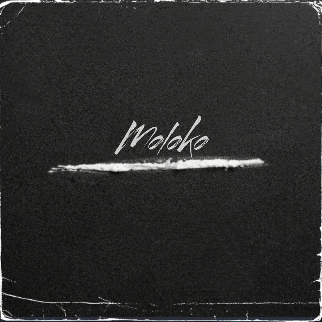 Moloko