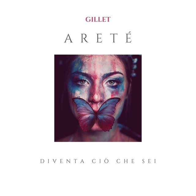 Aretè - Diventa ciò che sei