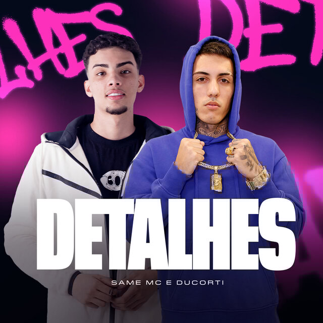Detalhes
