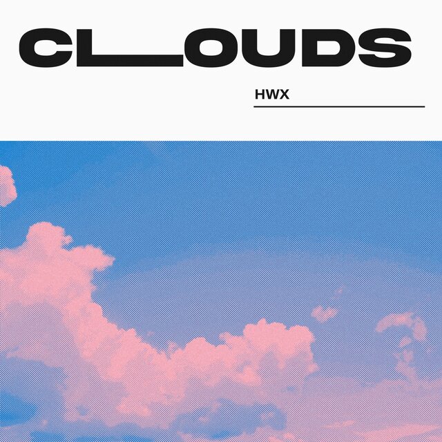 Clouds