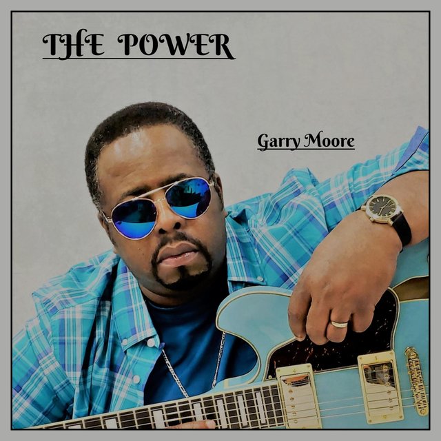 The Power
