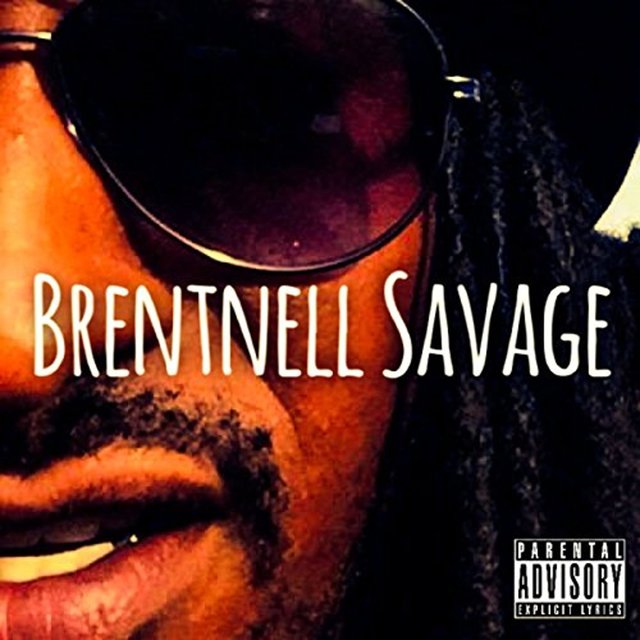 Brentnell Savage (Deluxe Edition)