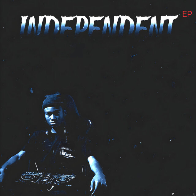 Independent Ep