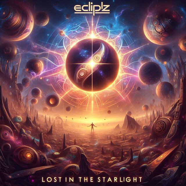 Escape Your Mind