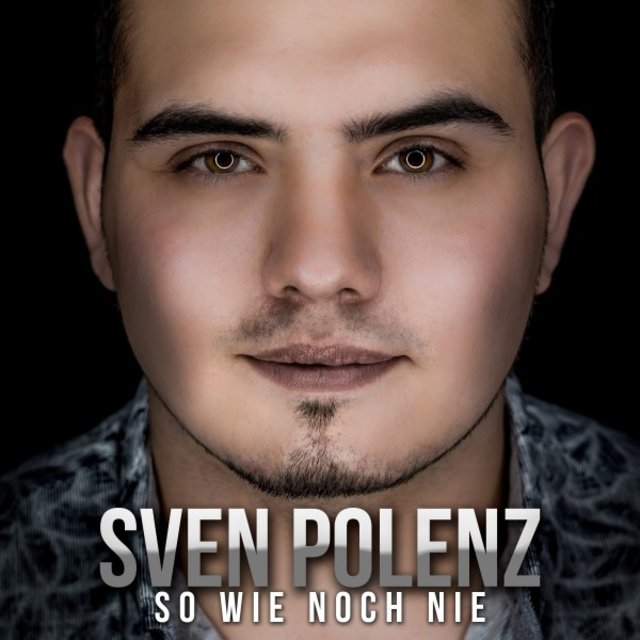 So wie noch nie