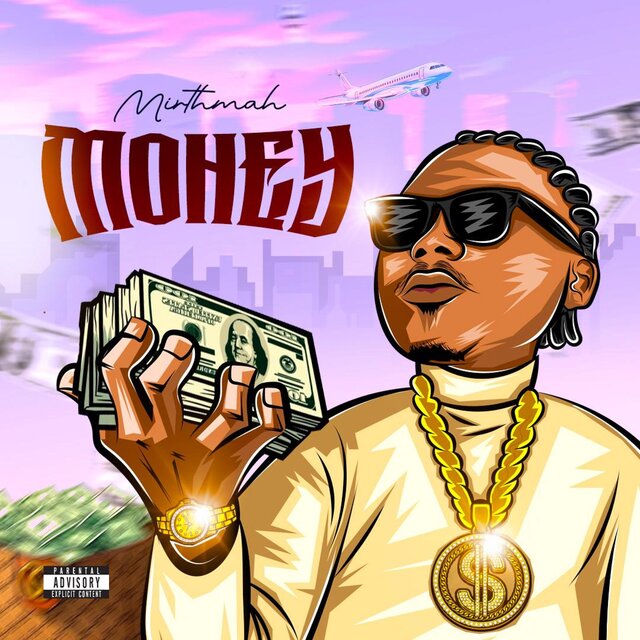 Money