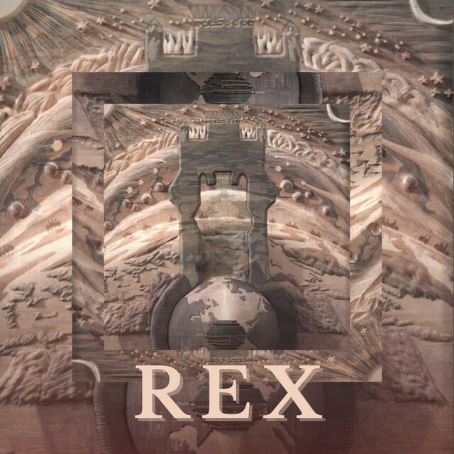 REX
