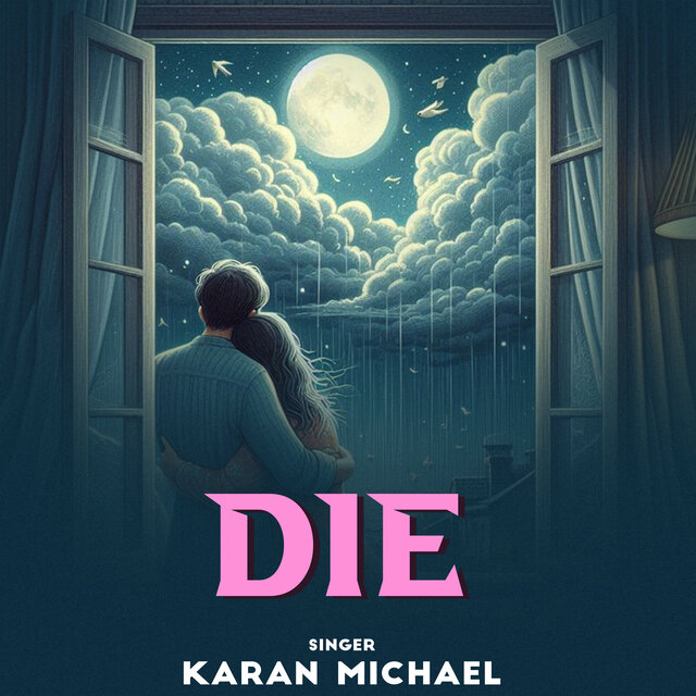 Die