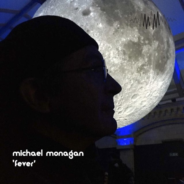 Fever