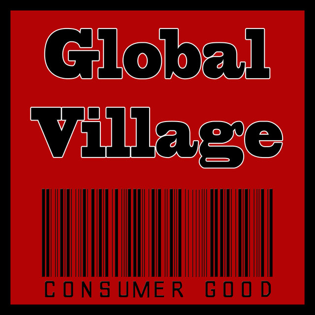Consumer Good