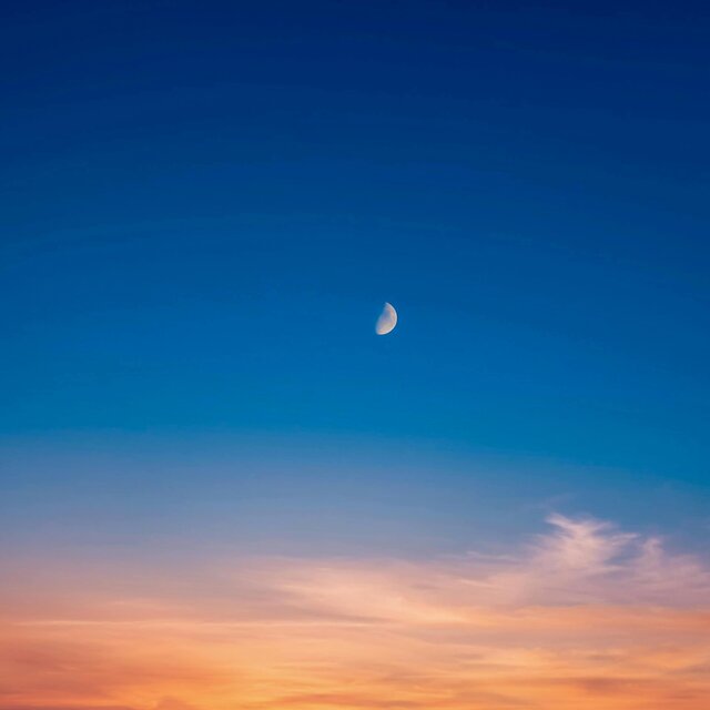 8PM Dreams: Sweet Season