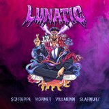 Lunatic 2026