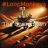 The Countdown (feat. Bogendorfer,Cohuna Beatz & Franz Johann)