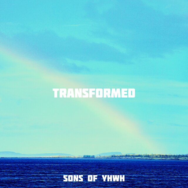 Transformed