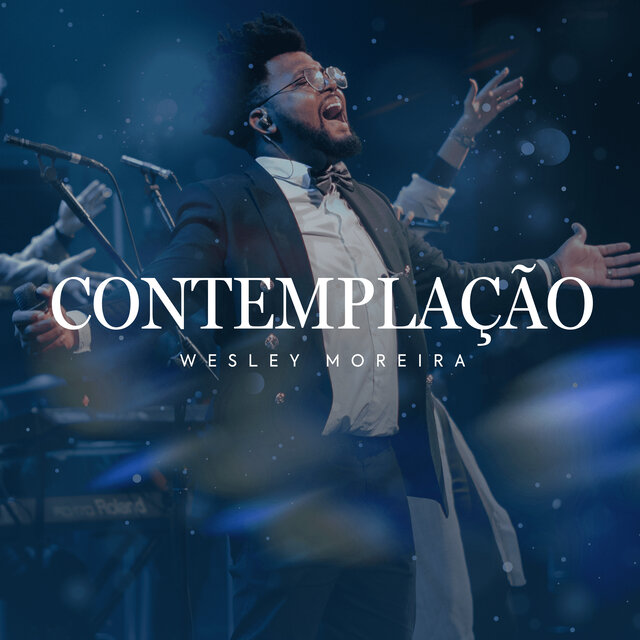 Contemplação