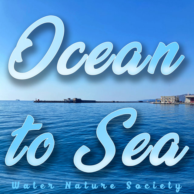 Ocean to Sea