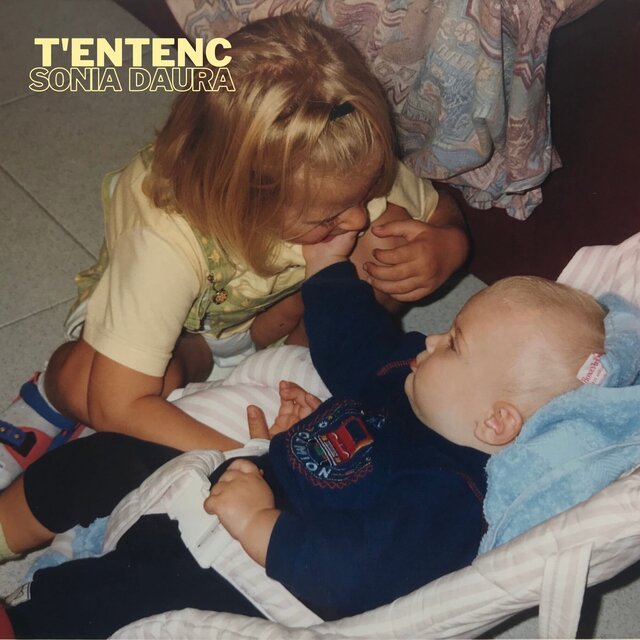T'entenc