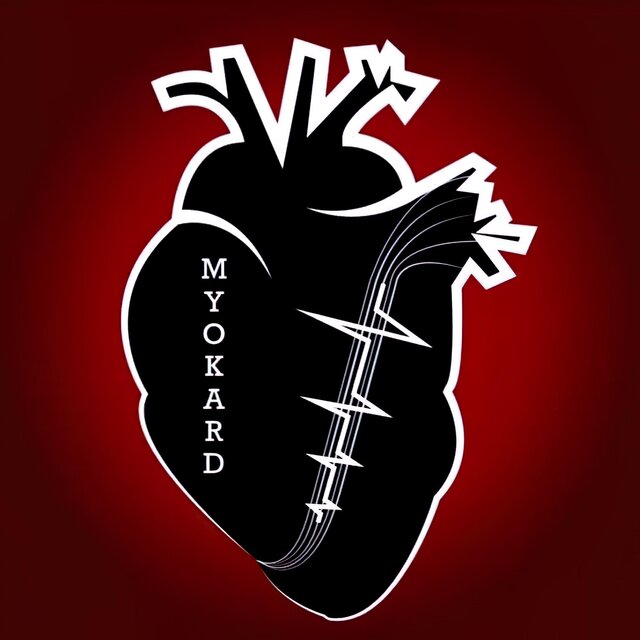 Myokard