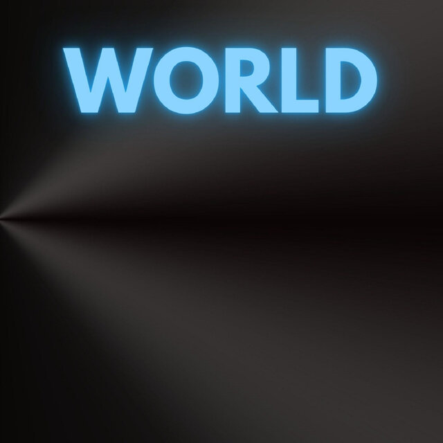 World