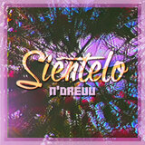 Siéntelo