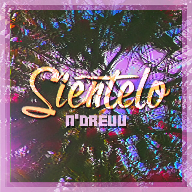 Siéntelo