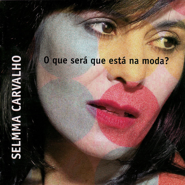 O Que Será Que Está Na Moda?