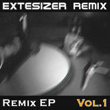 Fresh Times (Extesizer Remix)