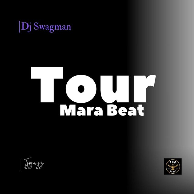 Tour Mara Beat