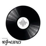 90gm030923 (Instrumental)
