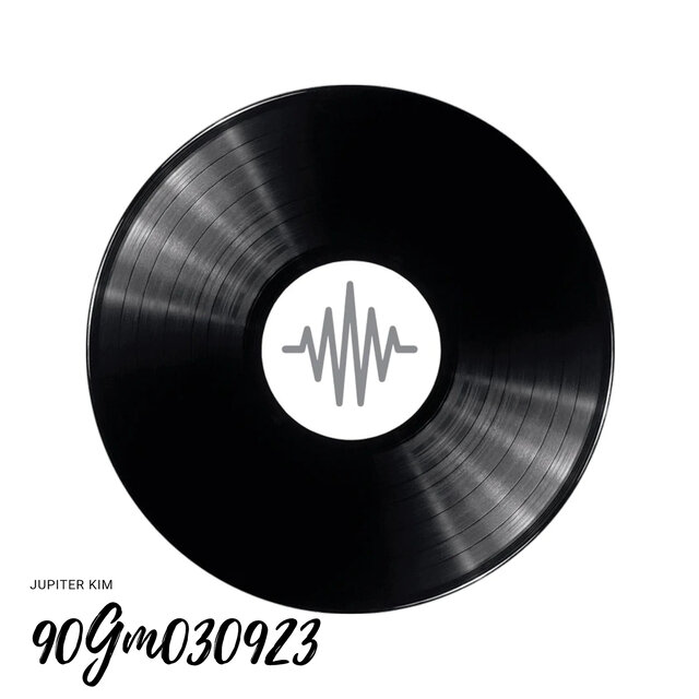 90gm030923 (Instrumental)
