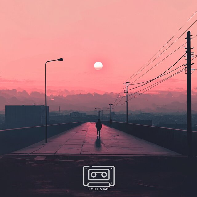 loophaze