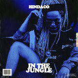 In The Jungle