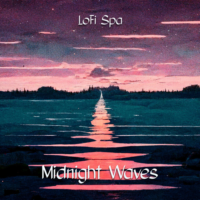 Midnight Waves
