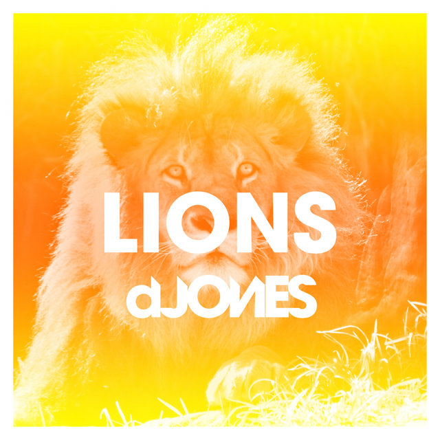 Lions