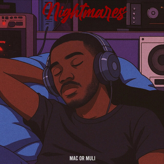 Nightmares
