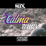 Calma
