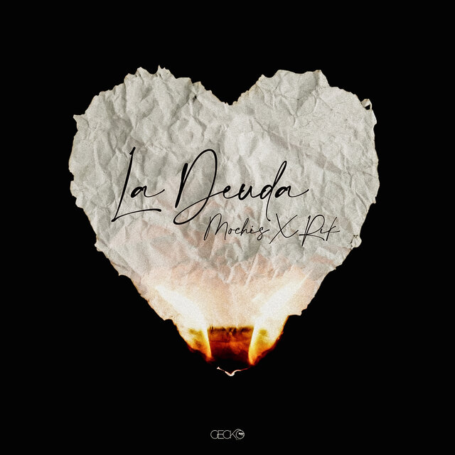 La Deuda