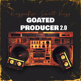 Goated Producer 2.0