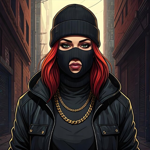 Hip-Hop Instrumentals, Vol. 60