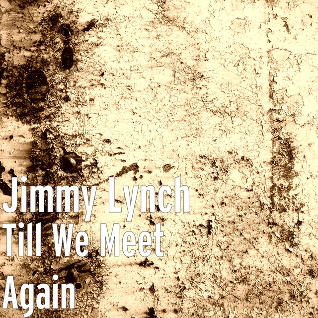 Till We Meet Again