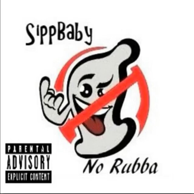 No Rubba