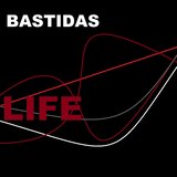 Life (Life)