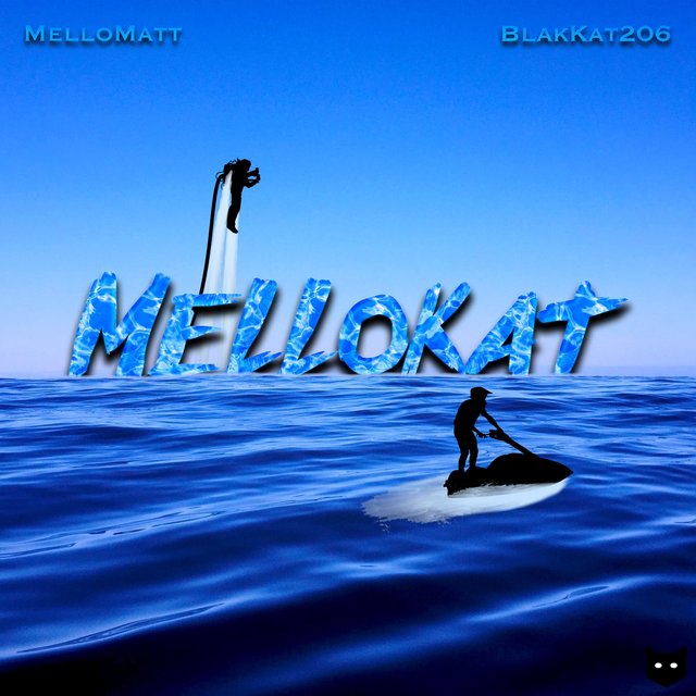 MelloKat