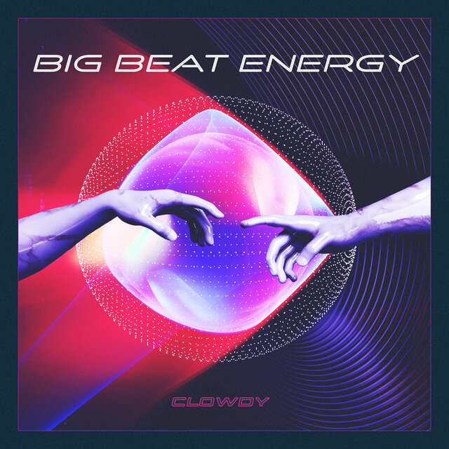 Big Beat Energy