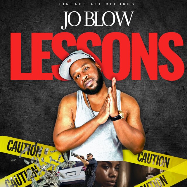 Lessons
