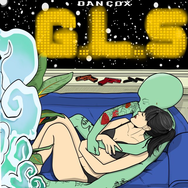 G.L.S