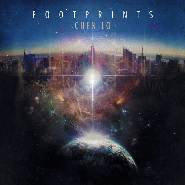 Footprints